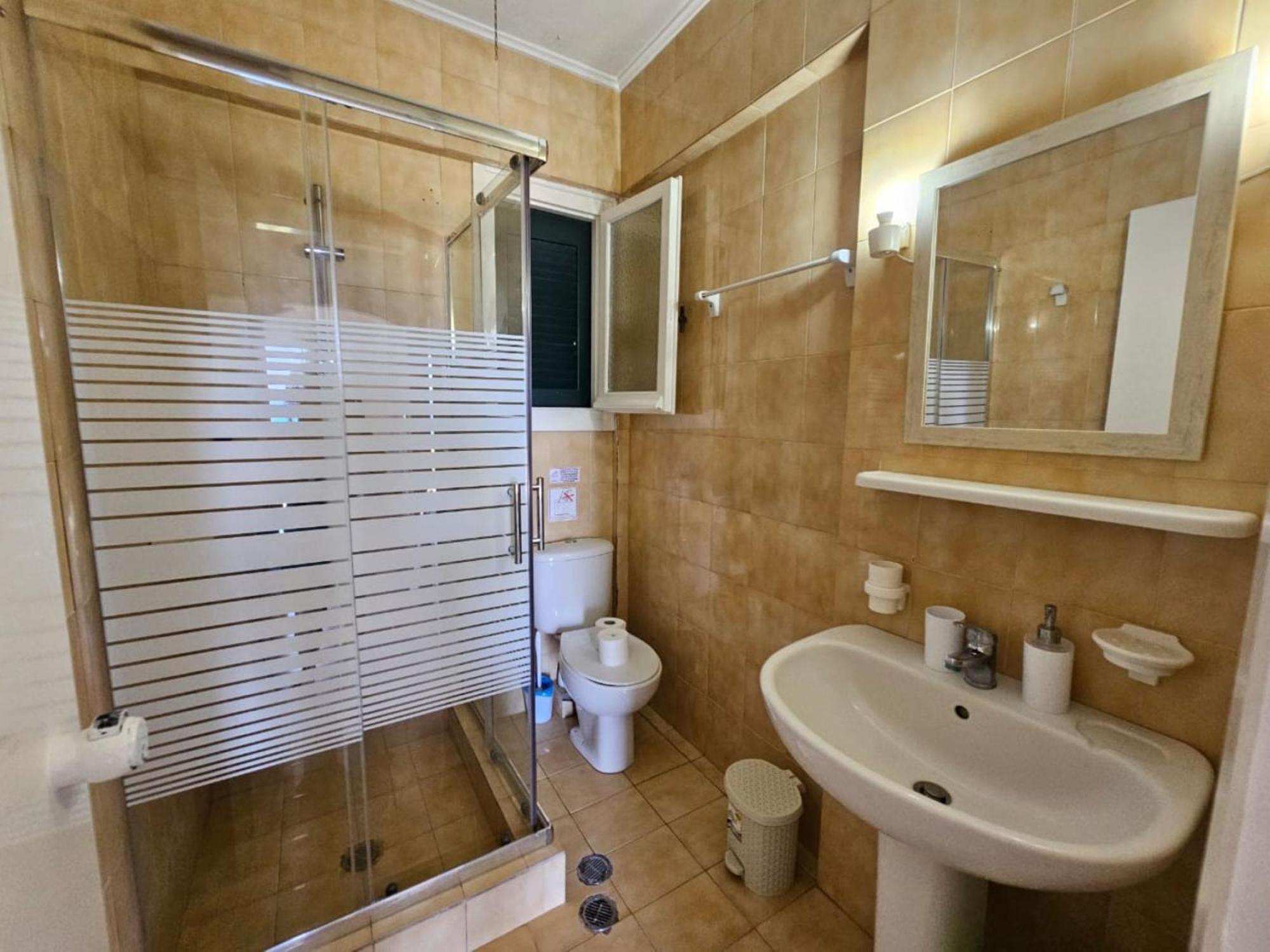 Standart Apartments , Glyfada Beach Εξωτερικό φωτογραφία